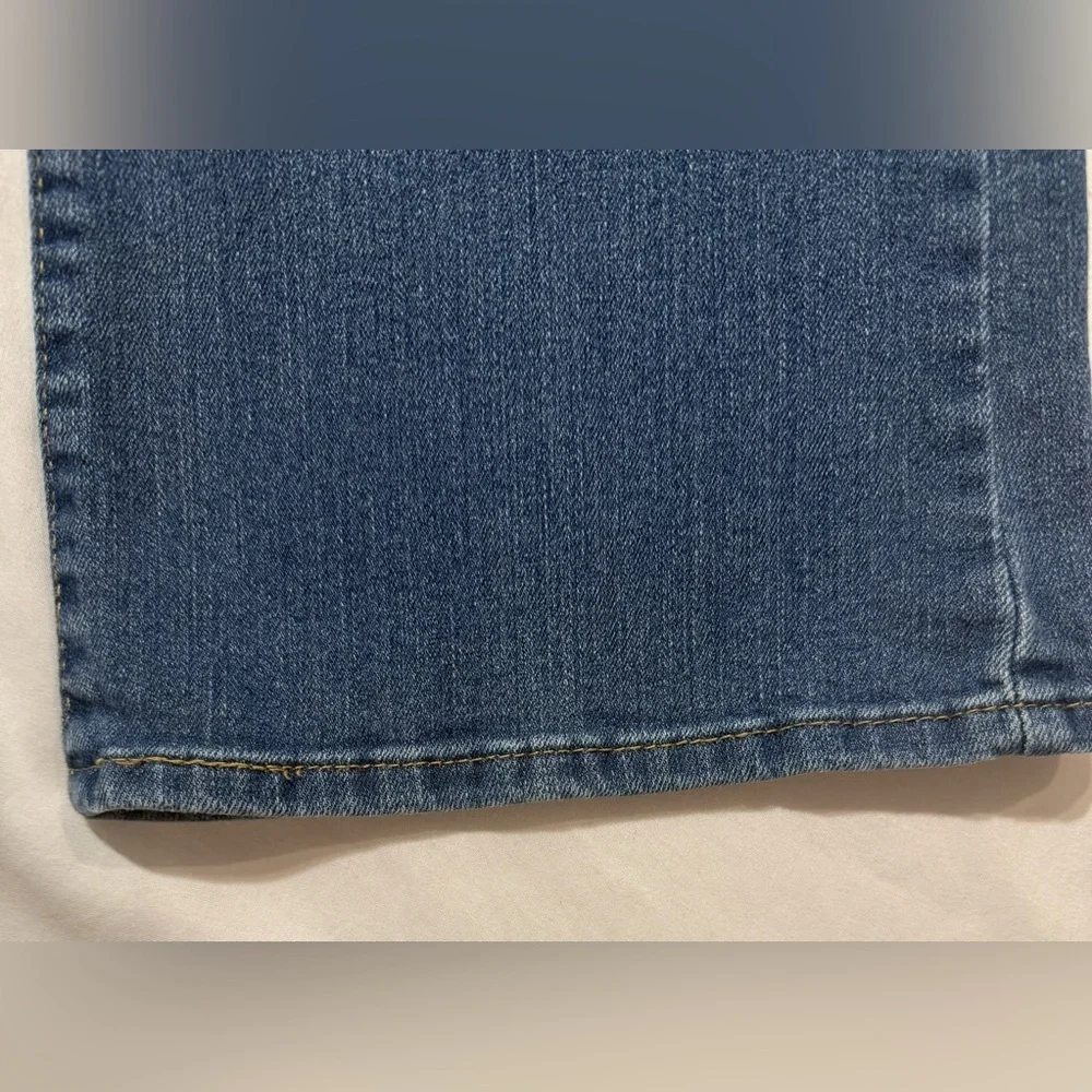 Signature by Levi Strauss brand signature